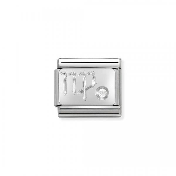 Nomination  Composable Classic   Jungfrau 330302/06