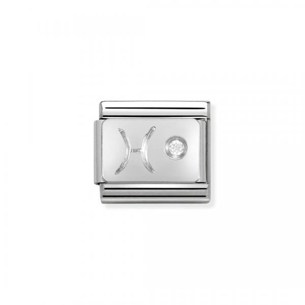 Nomination  Composable Classic   Fische 330302/12