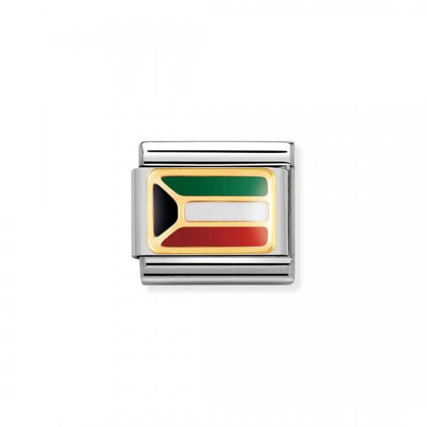 Nomination  Composable Classic   19-19 030237/19