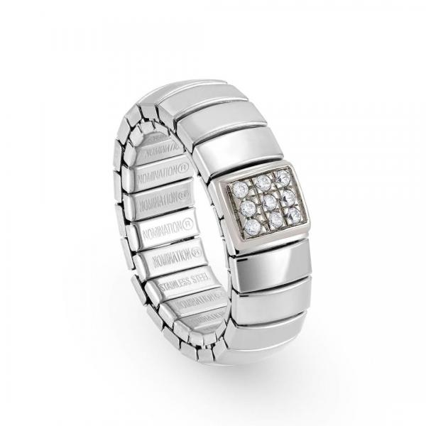 Nomination  N.Y. SMALL   WEISS 044400/001