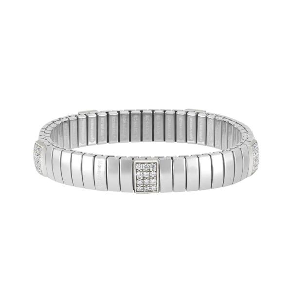 Nomination  N.Y. MEDIUM   WEISS 044413/001