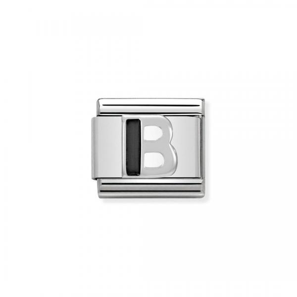 Nomination  COMPOSABLE CLASSIC   B 330201/02