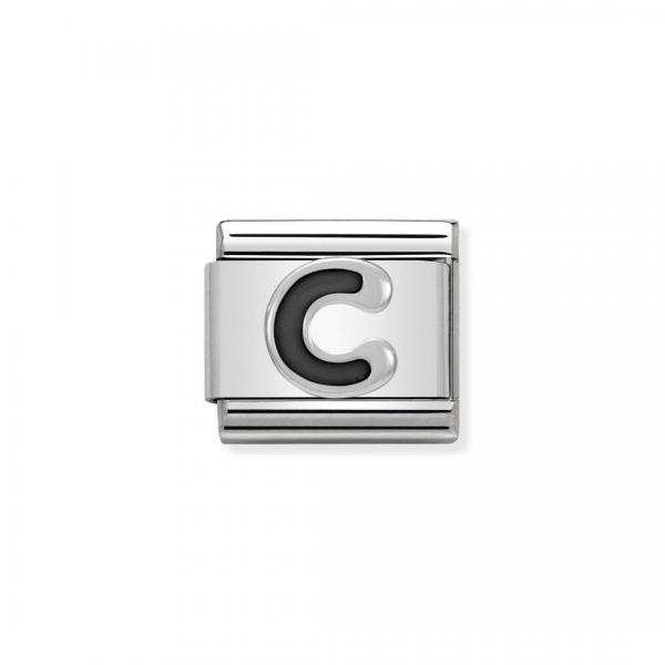 Nomination  COMPOSABLE CLASSIC   C 330201/03