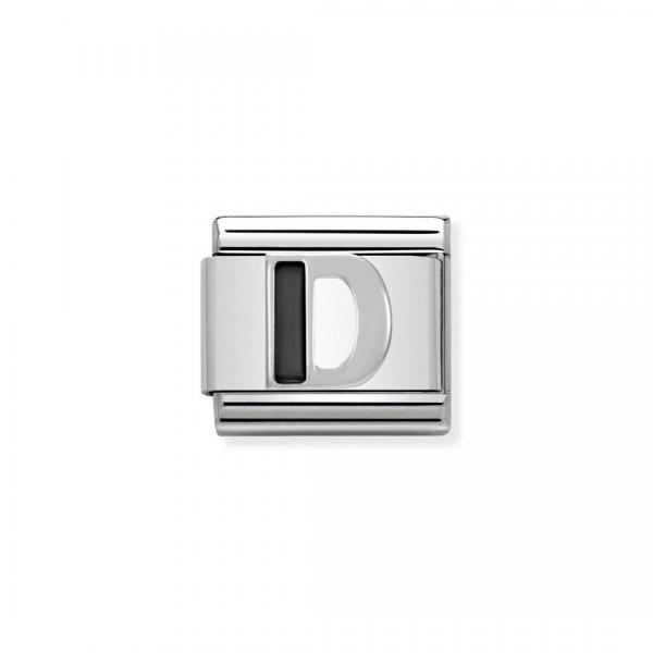 Nomination  COMPOSABLE CLASSIC   D 330201/04