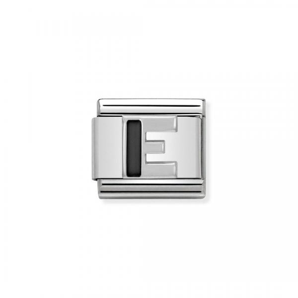 Nomination  COMPOSABLE CLASSIC   E 330201/05