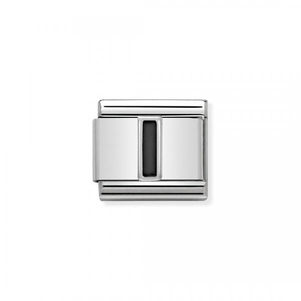 Nomination  COMPOSABLE CLASSIC   I 330201/09