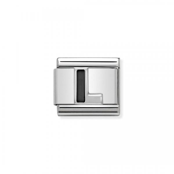 Nomination  COMPOSABLE CLASSIC   L 330201/12