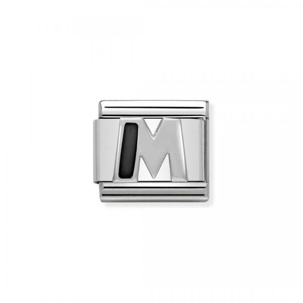 Nomination  COMPOSABLE CLASSIC   M 330201/13