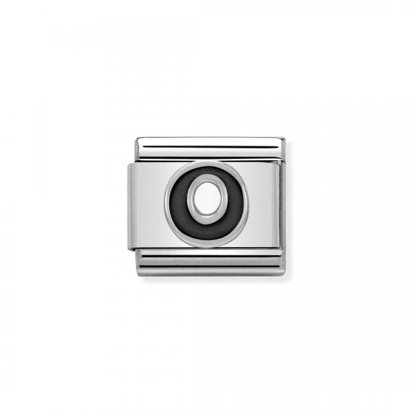 Nomination  COMPOSABLE CLASSIC   O 330201/15