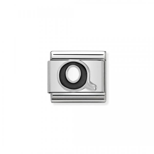 Nomination  COMPOSABLE CLASSIC   Q 330201/17