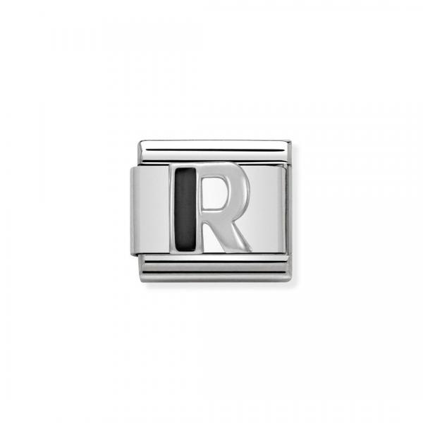 Nomination  COMPOSABLE CLASSIC   R 330201/18