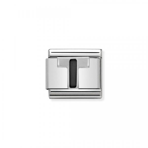 Nomination  COMPOSABLE CLASSIC   T 330201/20