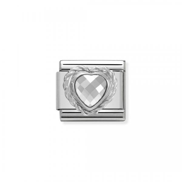 Nomination  Composable Classic   WEISS 330603/010