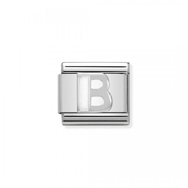 Nomination  COMPOSABLE CLASSIC   B 330205/02