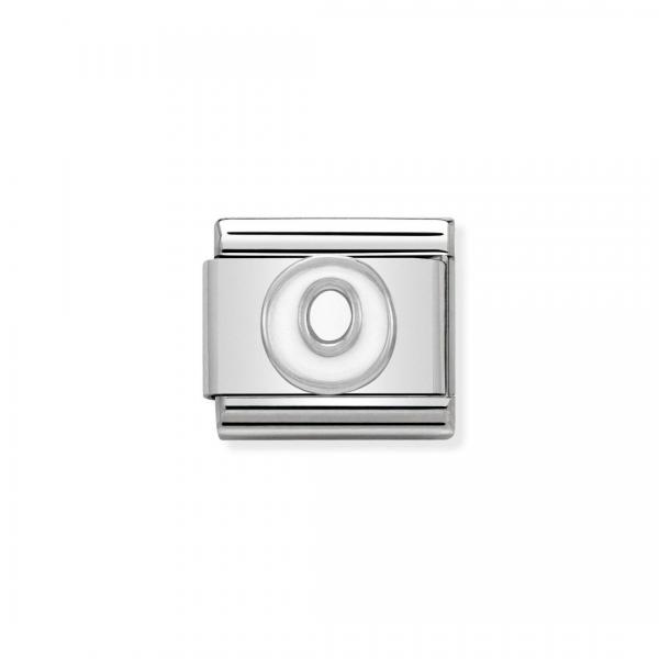 Nomination  COMPOSABLE CLASSIC   O 330205/15