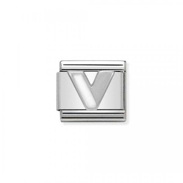 Nomination  COMPOSABLE CLASSIC   V 330205/22