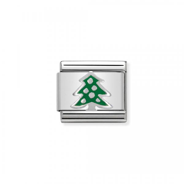 Nomination  COMPOSABLE CLASSIC   Tannenbaum 330204/08