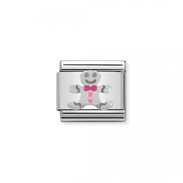 Nomination  COMPOSABLE CLASSIC   Spekulatius 330204/09