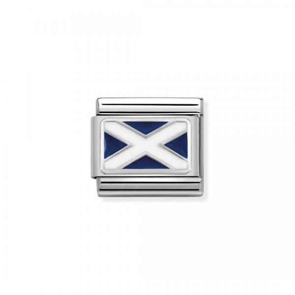 Nomination  COMPOSABLE CLASSIC   Schottland 330207/01