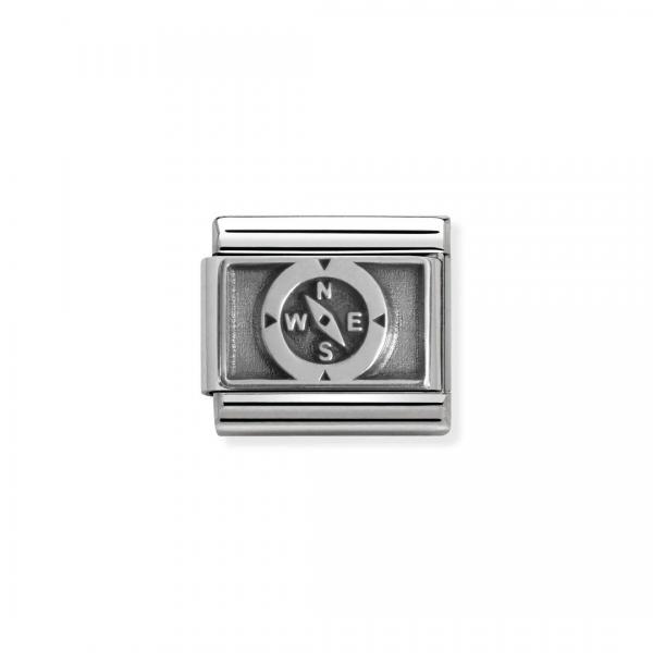 Nomination  COMPOSABLE Classic   Kompass 330102/10