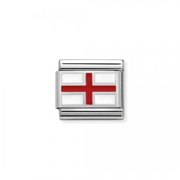 Nomination  COMPOSABLE CLASSIC   England 330207/03