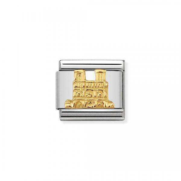 Nomination  Composable Classic   Notre Dame 030146/09