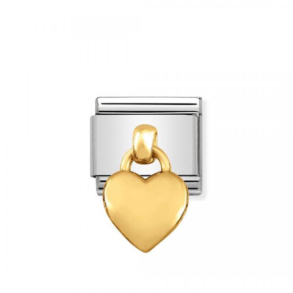 Nomination  COMPOSABLE CLASSIC   Herz 031800/01