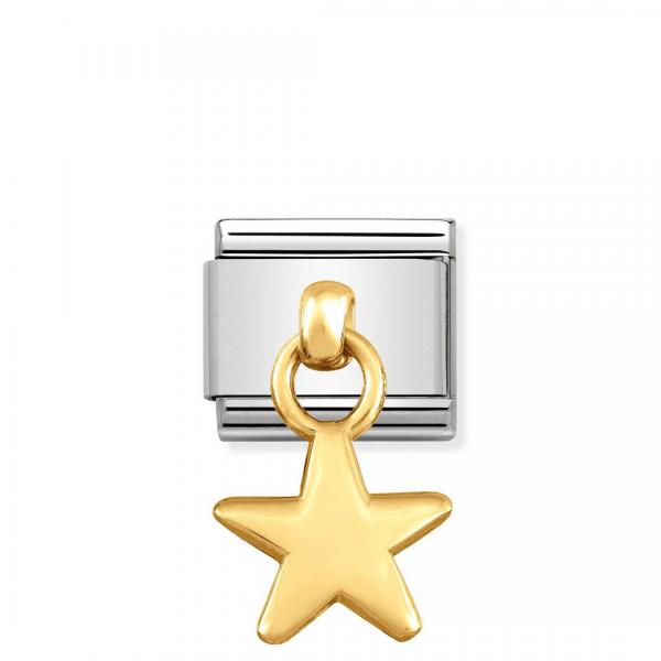 Nomination  COMPOSABLE CLASSIC   Stern 031800/05