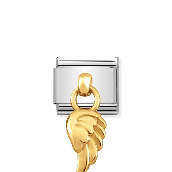 Nomination  COMPOSABLE CLASSIC   Flügel 031800/06