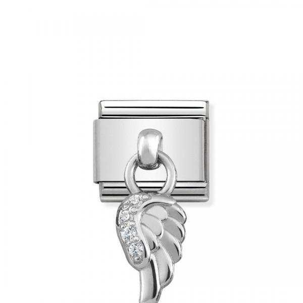 Nomination  Composable Classic   Flügel 331800/06