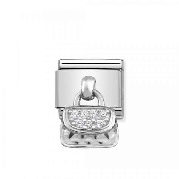 Nomination  Composable Classic   Tasche 331800/08