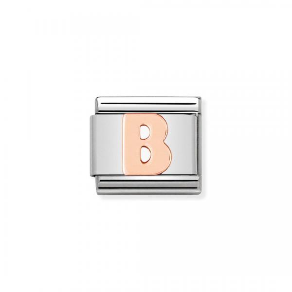 Nomination  Composable Classic   B 430105/02