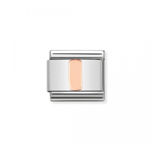 Nomination  Composable Classic   I 430105/09