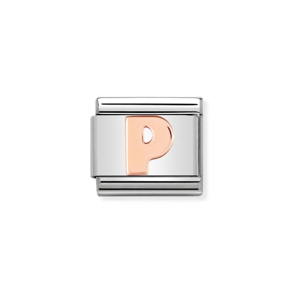 Nomination  Composable Classic   P 430105/16