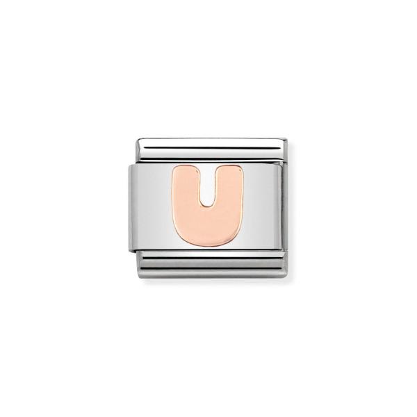 Nomination  Composable Classic   U 430105/21