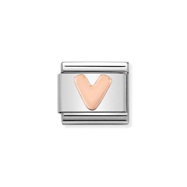 Nomination  Composable Classic   V 430105/22