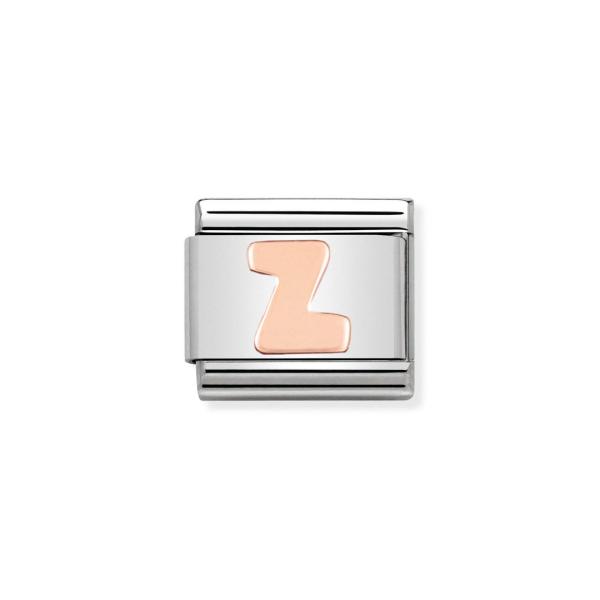 Nomination  Composable Classic   Z 430105/26