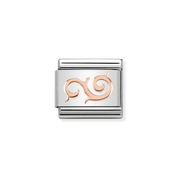 Nomination  Composable Classic   Locken 430104/21