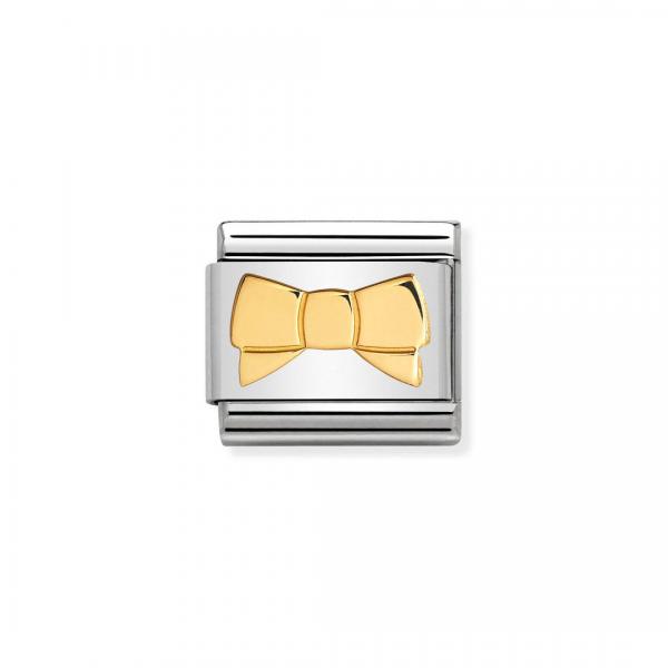 Nomination  Composable Classic   Schleife 030162/22