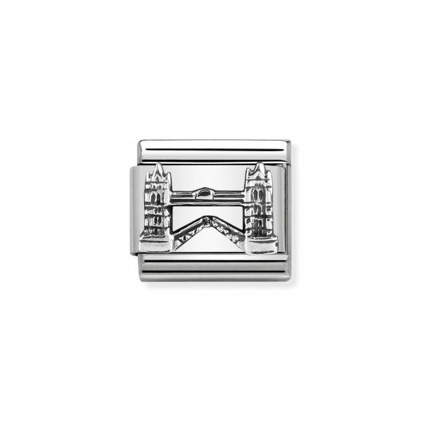 Nomination  Composable Classic   Tower Bridge 330105/10