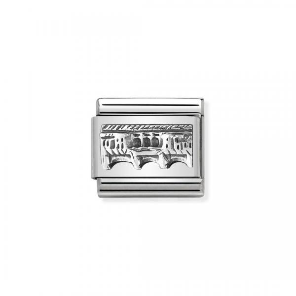 Nomination  Composable Classic   Ponte Vecchio 330105/13