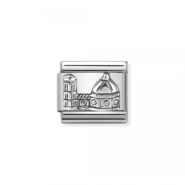 Nomination  Composable Classic   Dom in Florenz 330105/14