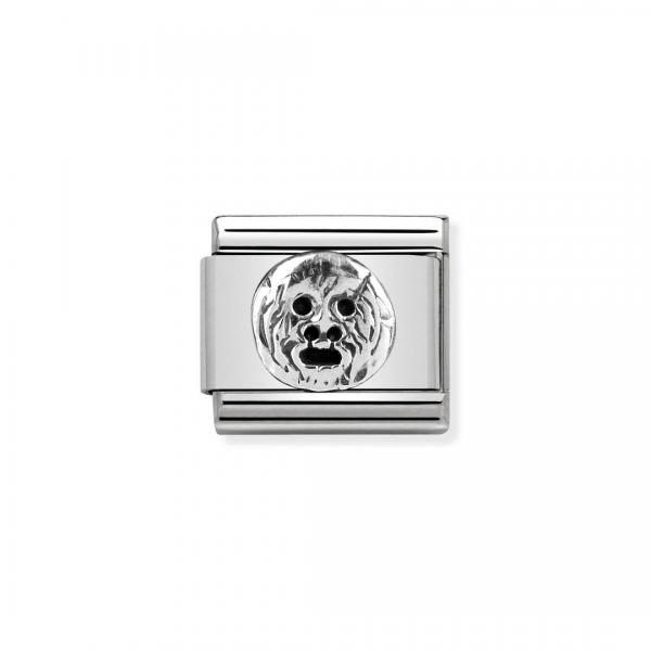 Nomination  Composable Classic   Mund der Wahrheit 330105/17