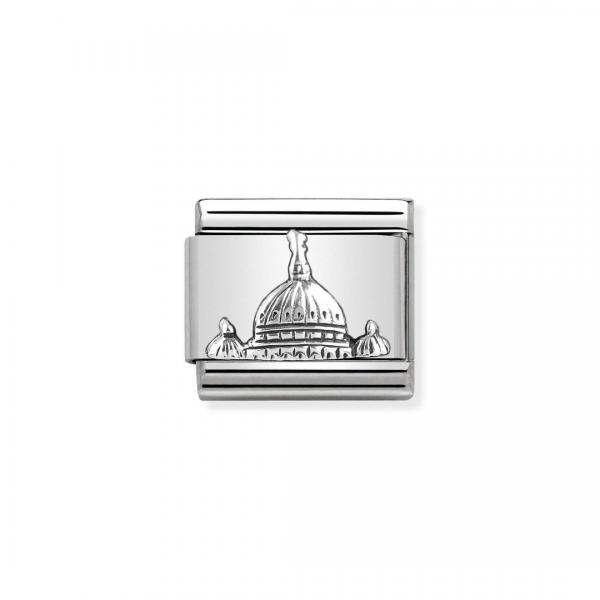 Nomination  Composable Classic   Kuppel Petersdom 330105/20