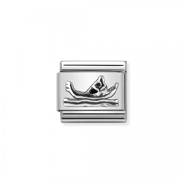 Nomination  Composable Classic   Gondel 330105/26