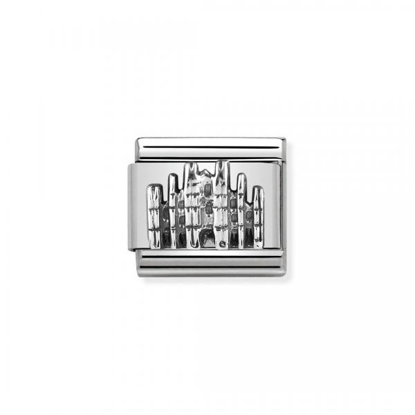 Nomination  Composable Classic   Mailänder Dom 330105/28