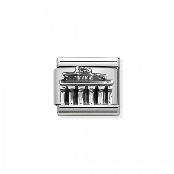 Nomination  Composable Classic   Brandenburger Tor 330105/29