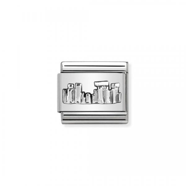 Nomination  Composable Classic   Stonehenge 330105/30