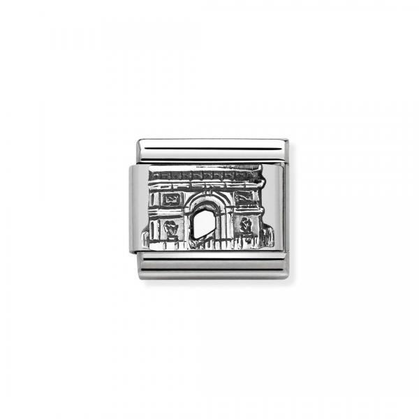 Nomination  Composable Classic   Triumphbogen 330105/31