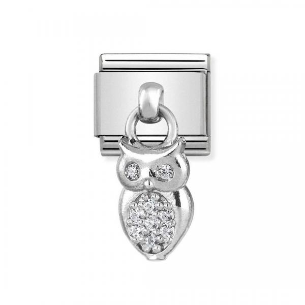 Nomination  Composable Classic   Eule 331800/12